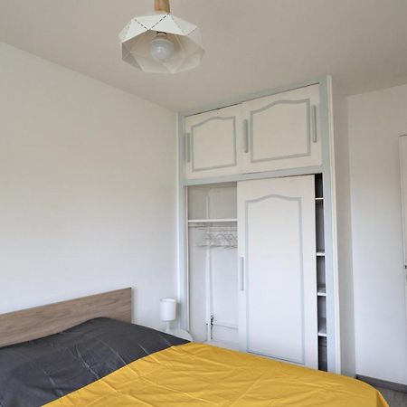 évidence Appartamento Chalon sur Saone Esterno foto